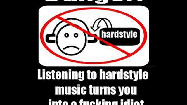 blutonium boy - mama (SHORT VERSION) смотреть онлайн