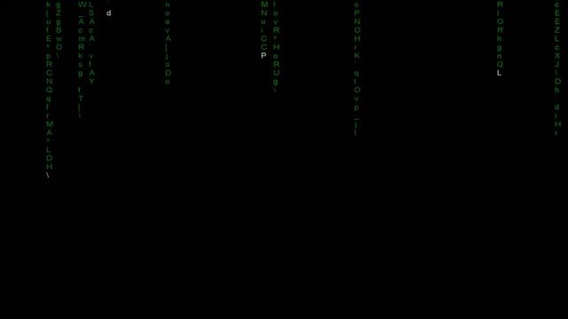 Enter The Matrix (2003) Прохождение Без Комментариев На Русском На ПК Часть 8