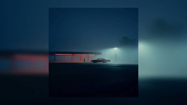 Miyagi x Эндшпиль x Mr Lambo x Santiz Type Beat - Guns