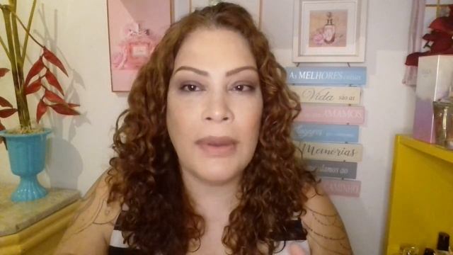 Delicious Vanilla In The Box Perfumes смотреть онлайн