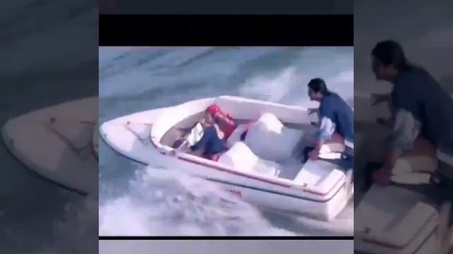 Индийские песни смотреть онлайн