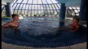 Sunrise Park Resort & SPA 5* (Турция, Сиде)