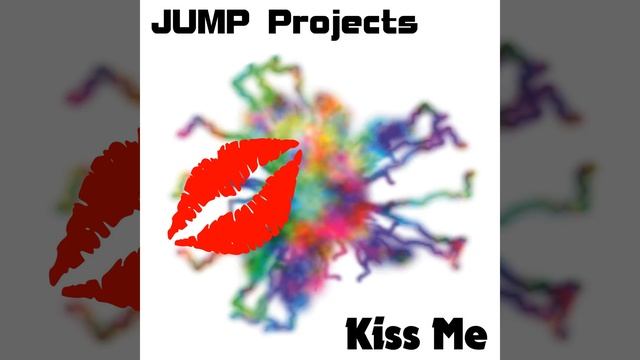 Kiss Me смотреть онлайн