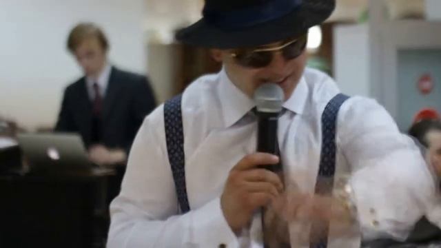 Кафе «IL Gusto» – Астана смотреть онлайн