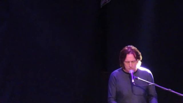 The Orchestra (Electric Light Orchestra) - Telephone Line (Santiago-Chile 2015) смотреть онлайн