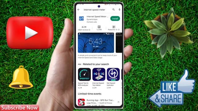 infinix smart 8 hd data usage settings, infinix smart 8 hd data speed setting смотреть онлайн