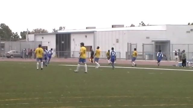 Doxa Italia vs El Salvador смотреть онлайн