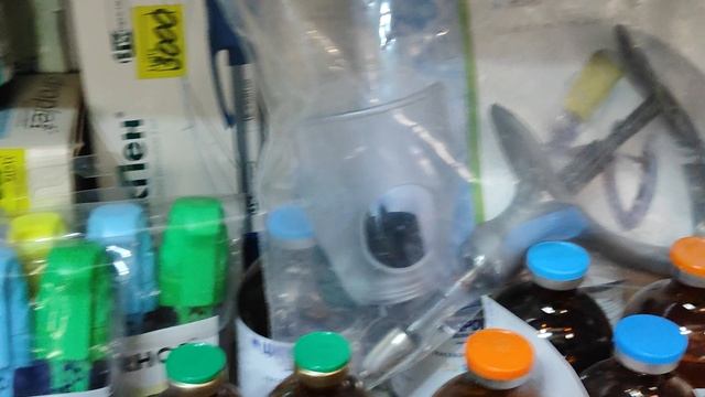 14.04.2025 г Магазин Птичий рынок Садовод👍 смотреть онлайн