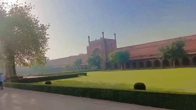 Taj Mahal tour 2023 complete detail l How to book online Taj Mahal ticket l Agra Taj Mahal смотреть онлайн