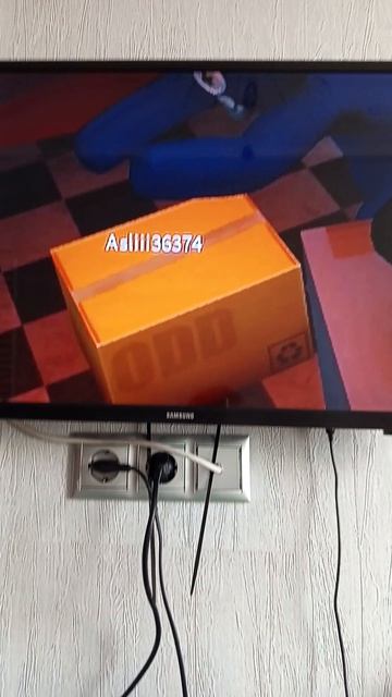 1000001301.mp4 смотреть онлайн