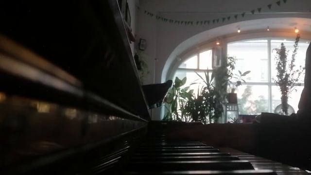 Циферблат на Кузнецком мосту смотреть онлайн