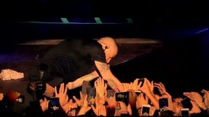 Linkin Park  Live Concert 2020