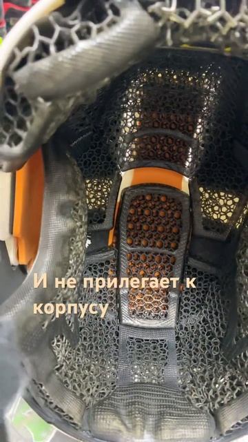 Брать?) смотреть онлайн