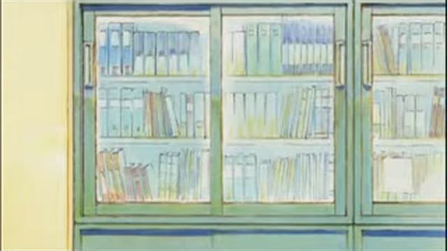 Lucky Star Unmanned Version смотреть онлайн