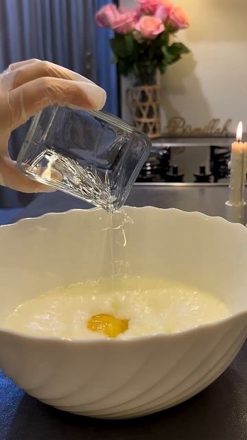 Шоколадные панкейки🍪