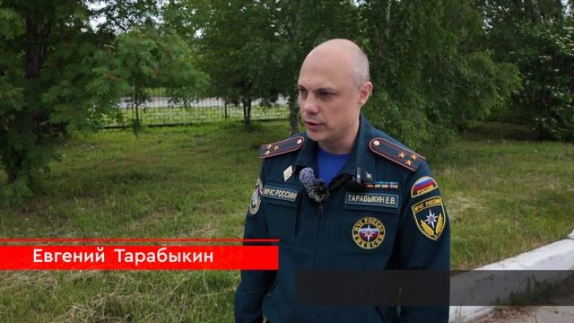 Сегодня уровень воды в реке Обь остановился на отметке 976 сантиметров смотреть онлайн