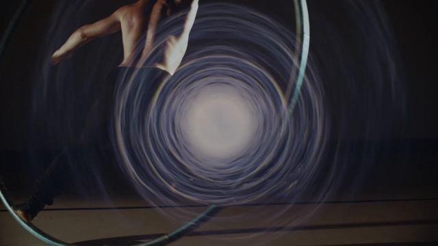 Telekinesis Nogaps Music Official Video смотреть онлайн