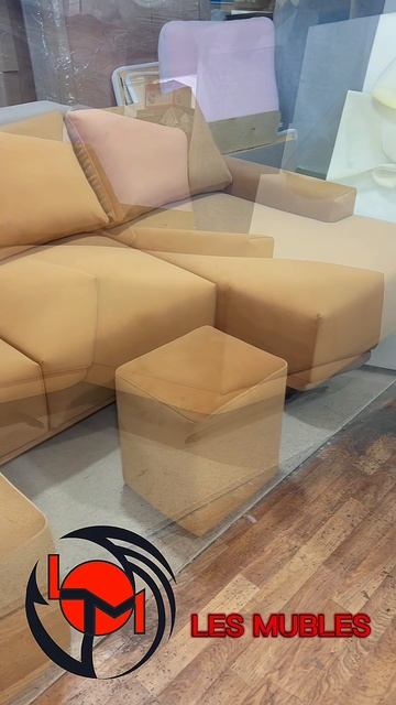 🔥Современная дизайнерская мебель🔥