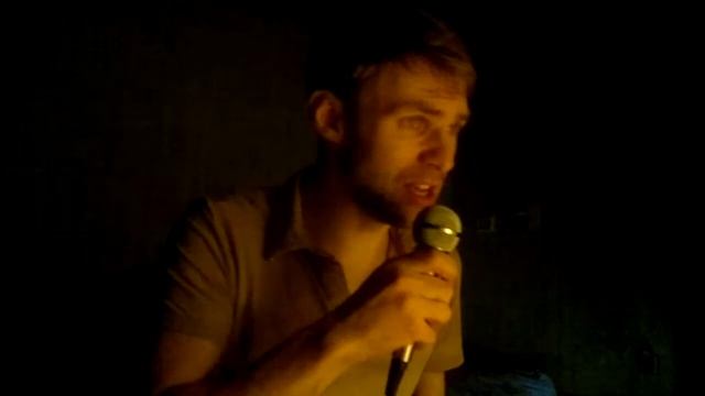 София Ротару - Моя любовь / Прикоснись ко мне (cover) смотреть онлайн