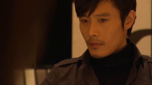 [EP19-03] 아이리스와 얽히게 된 과거를 얘기하며 고통의 눈물을 흘리는 김태희⚡ [아이리스1] | KBS 방송 смотреть онлайн