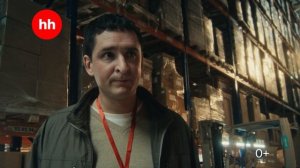 Вы знаете своё дело: рекламный ролик про бизнес