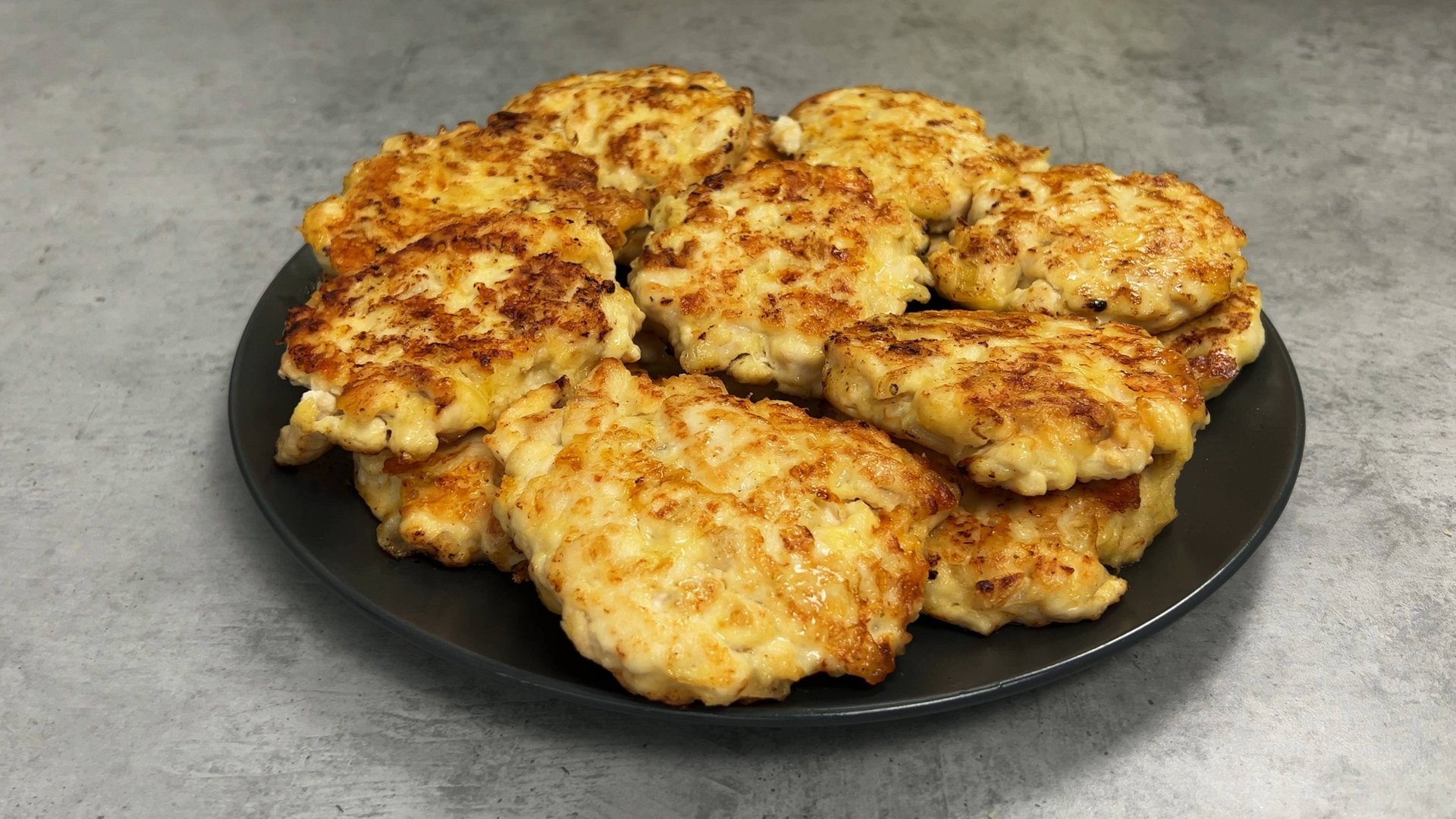 Сейчас Приготовим!