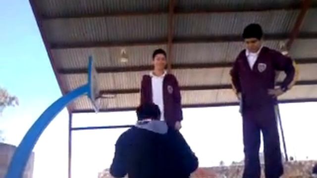 Sexo oral en secundaria morelos смотреть онлайн