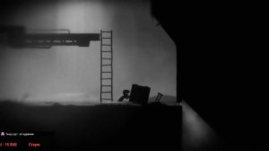 LIMBO Walkthrough ♡ Лимбо прохождение ♡