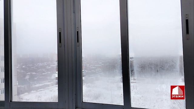 11930557 1404 смотреть онлайн