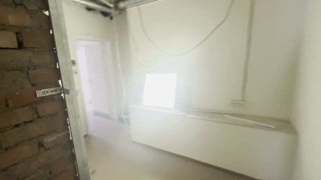 Внутри Мелеуз Смоленская 35