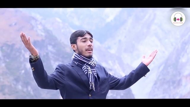 kashmir azadi song| ham sabz parcham| beautiful kashmir tarana urdu tarana kashmir смотреть онлайн