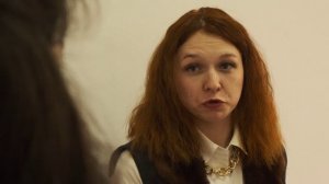 Визитная карточка педагога-психолога Дегтяревой О.В. МАДОУ №54, г. Томск