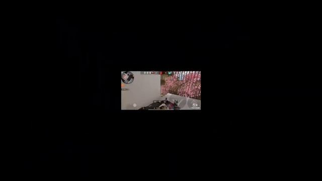 916frosty-FRIDAY / highlights #1 standoff2 смотреть онлайн