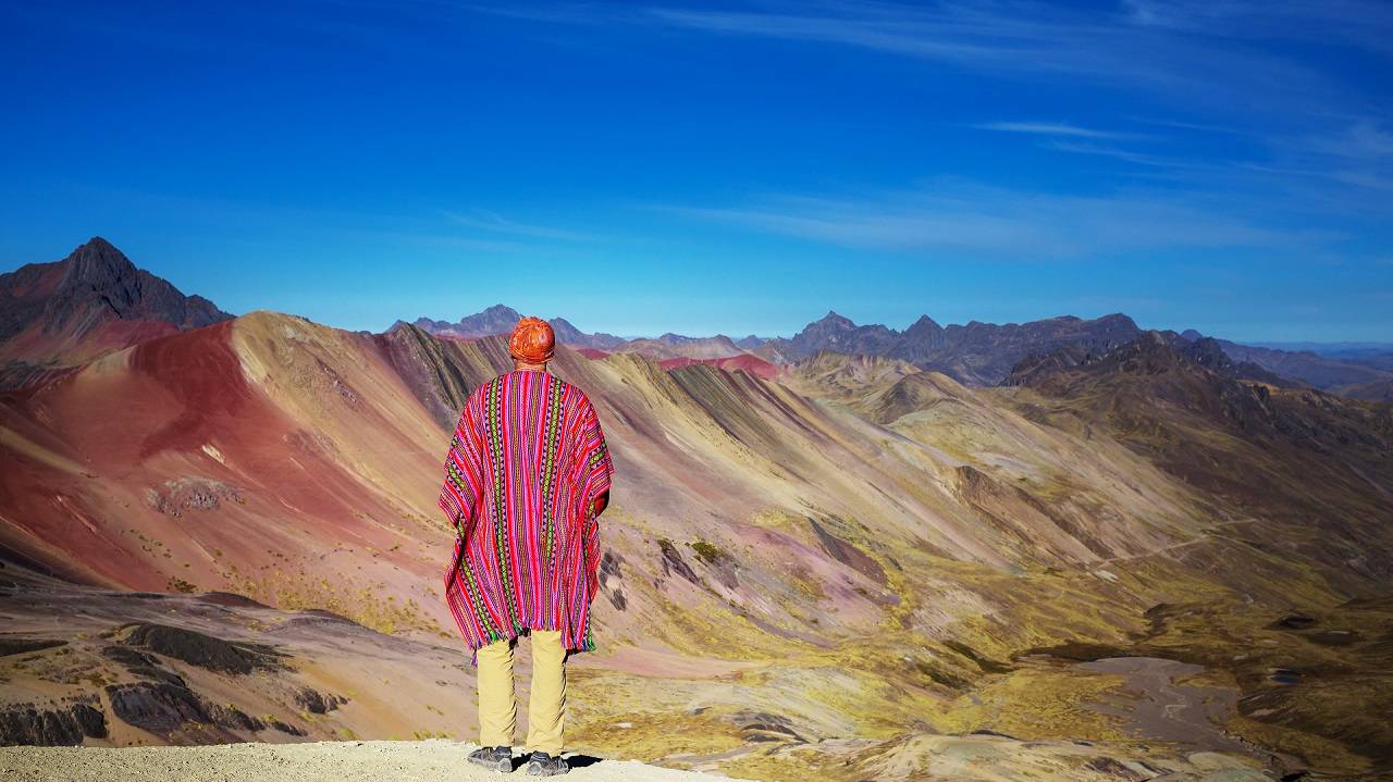 Самый пожилой человек в мире, живущий сейчас смотреть онлайн