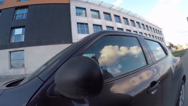 СтопХам-А ты что сделал для нации_ смотреть онлайн