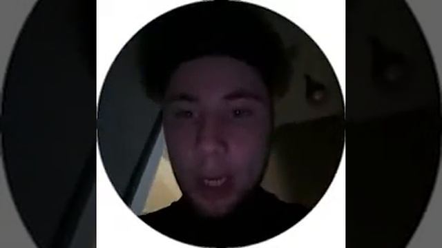 К ТИК ТАКУ ЛОМЯТЬСЯ В ДВЕРИ смотреть онлайн