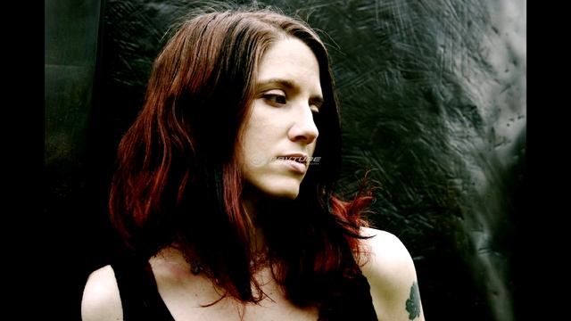 I wanna die - Jolie Holland (español) смотреть онлайн