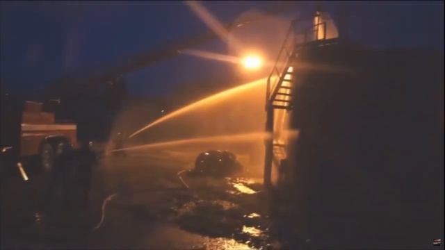 Песня Три Гуся. Кельтуз. смотреть онлайн