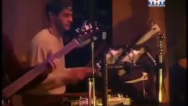 Концерт «Макка сагаипова»3/makka Sagaipova Concert 3