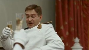 Адмирал 1 серия