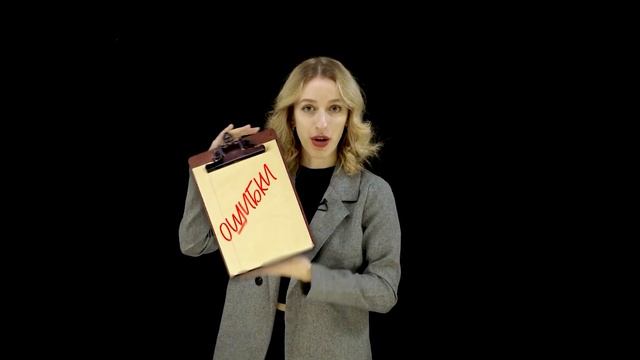 ЧТО НУЖНО СДЕЛАТЬ ЗА 10 ДНЕЙ ДО ЕГЭ | ЕГЭ ПО ХИМИИ 2024 | ЖЕНЯ ХИМИЧКА смотреть онлайн
