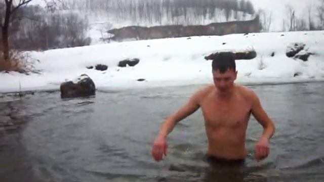 ..прыжок.. смотреть онлайн