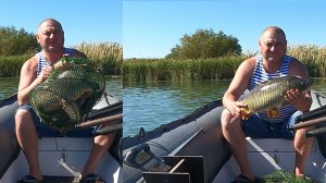 ФЕРМЕНТИРОВАННАЯ КУКУРУЗА СВОИМИ РУКАМИ …