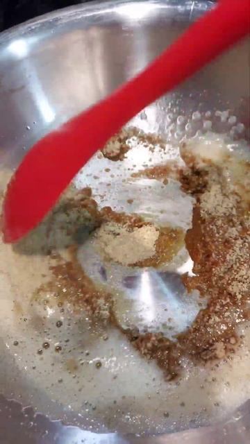 dry ginger powder recipe (Useful in cold and fever)/સૂંઠ પાઉડર રેસીપી#dryginger #healthy смотреть онлайн