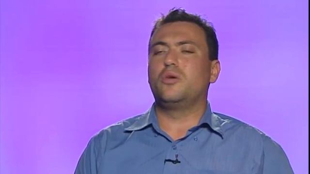 “L-ERA bla snien quddiem entitajiet oħra” – Alan Deidun jirriżenja mill-awtorità смотреть онлайн