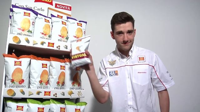 Billboard Sachsenring 2015 смотреть онлайн