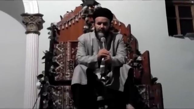 Яке аз сархатибони н Рудаки смотреть онлайн