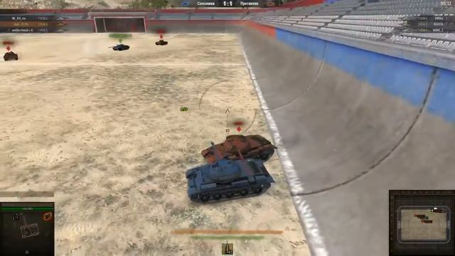 Прямая трансляция пользователя kedr-green смотреть онлайн