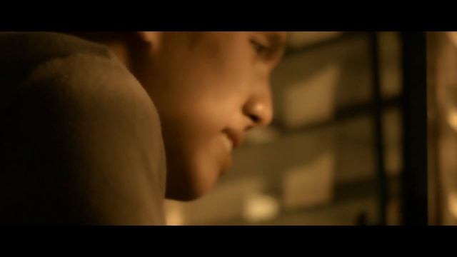 Zack Tabudlo - Mahal O Biro (Official Music Video) смотреть онлайн