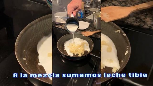 Espaguetis a la Boloñesa y a la Carbonara. Un plato práctico, rápido y rico. Facil y sin receta смотреть онлайн